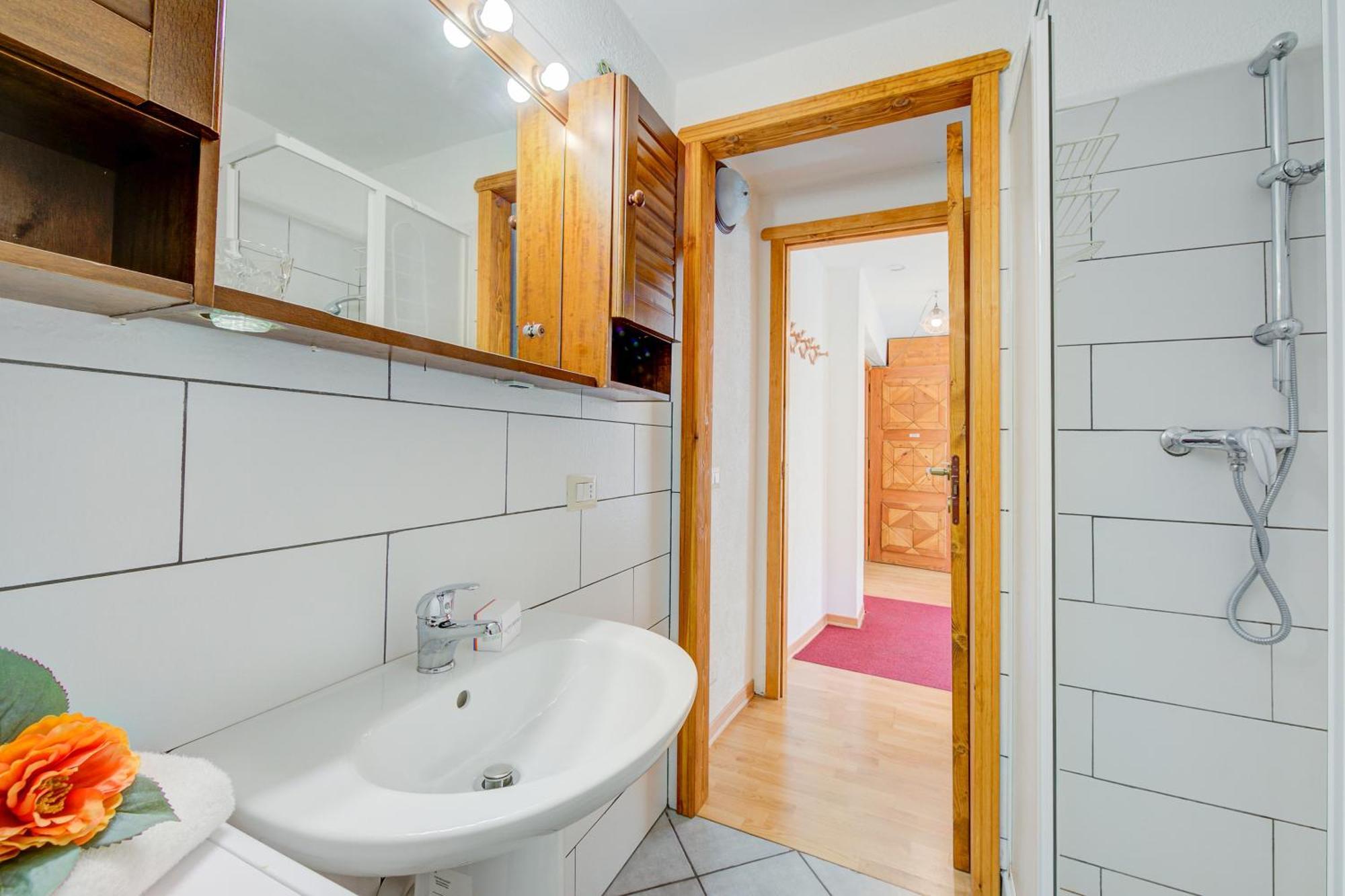 Studio Clotes Ski In - Ski Out - Happy Rentals Oulx Exterior foto